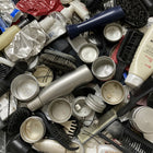 TerraCycle - Boîte Zéro Déchet pour soins personnels, moyenne-Inclus : boîte de collecte durable imprimée en couleur avec doublure interne, étiquette d’expédition UPS prépayée pour le retour, et recyclage des déchets collectés.