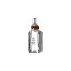 Brighton - Recharge de savon moussant pour distributeur Brighton ProfessionalMC - non parfumé - paquet de 3-1