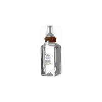 Brighton - Recharge de savon moussant pour distributeur Brighton ProfessionalMC - non parfumé - paquet de 3-1