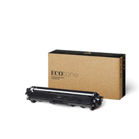 Brother TN221BK Recyclé Ecotone Noir 2.5K-rendement  :2500