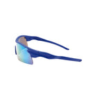 Gry Mattr - Lunettes de soleil enfants 8+ plastique -Théo sport-Pour les enfants de 3 ans et plus
