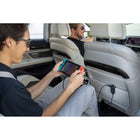 Scosche - Chargeur de voiture Scosche 100W Multi-Port Voyage-Technologie Smart IC intégrée qui détecte intelligemment vos appareils pour offrir la vitesse de charge la plus rapide possible