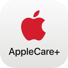 AppleCare+ pour MacBook 15 po-Accès direct à des experts Apple