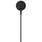 Chargeur sans fil rapide Samsung Galaxy Watch7 - USB-C - Noir-Interface : USB Type-C