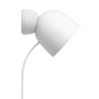 Google - Nest Cam Outdoor filaire (2e gén)  - Paquet de 2-Si votre connexion Wi-Fi est interrompue, la Nest Cam enregistrera automatiquement jusqu'à une heure d'événements pour que vous puissiez voir ce qui s'est passé une fois que les choses seront revenues à la normale