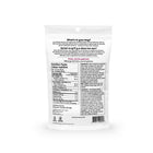 Laid Back Snacks - Yogi sain - 140 g-B Corp Certified