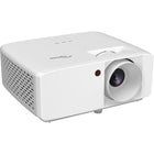 Optoma Technology - ZH400 Projecteur laser DLP Full HD Optoma Technology DuraCore 4 000 lumens-Luminosité de 4000 lumens ANSI