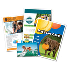 Epson - Cartouches d'encre 69 - Cyan/Magenta/Jaune-Cartouches d’encre individuelles pratiques