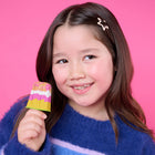 Kinetic Sand - Smoothie Mixer ensemble de jeu-7