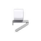 Insta360 - Webcam Link 2C AI 4K Édition Standard - Blanc Arctique-Ouverture F1.8