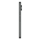 Google Pixel 10 Pro - 256 Go - Noir volcanique - Bell et Virgin Plus-La toute nouvelle puce Google Tensor G5 est conçue sur mesure avec des mises à niveau, comme un TPU et un processeur améliorés pour optimiser l'IA la plus avancée de Google et l'autonomie de la pile qui dure toute la journée. Elle dispose également d'un PSI mis à niveau, ce qui permet d'obtenir des photos et des vidéos de la meilleure qualité possible pour un Pixel