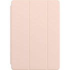 Apple - Etui Smart Cover pour iPad Air de 10,5 po - sable rose-Étui Smart Cover