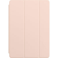 Apple - Etui Smart Cover pour iPad Air de 10,5 po - sable rose-Étui Smart Cover