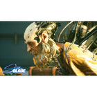 Stellar Blade pour Playstation 5-6
