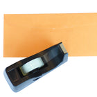 Seal-It - Rouleau de recharge de ruban adhésif transparent - 3/4 po x 1296 po-4
