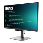 BenQ - Moniteur IPS 4K 32 - Gris métallisé - RD320U-Rapport de contraste 2000:1