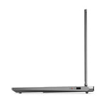 Lenovo LOQ Essential 15IRX11 15 -6 po. Laptop - Intel i5-13450HX - NVIDIA GeForce RTX 5060 - 16 Go RAM - 512 Go SSD - Windows 11 Famille - Gris lunaire-Caractéristiques et langue du clavier : rétroéclairage blanc, français/anglais