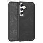Nimbus9 - Coque Stratus Topography pour Samsung Galaxy S24-Protection surélevée pour la caméra