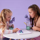 b.box - Bouteille Tritan - 600ml - Pop Lilas-7