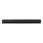 Samsung - Barre de son B-serie HW-B750D 5.1 channel avec Sub Woofer-Son adaptatif