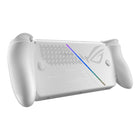 ASUS -  Ordinateur portable de jeu ROG Xbox Ally 7 po, AMD Ryzen Z2 A,  512Go SSD, 16Go RAM, Windows 11 Famille-Poids: Poids: 0,67 kg