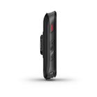 Garmin - GPS de cyclisme Edge 540 Performance 16 Go avec cartographie - Appareil uniquement - Noir-Restez sur votre programme d’entraînement avec des invites pour terminer les séances d’entraînement manquées 