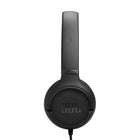 JBL - Tune 530 Casque supra-auriculaire filaire - Noir-9