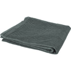 Kleton - Enveloppe de protection pour mobilier - 80" x 72" - Gris-Poids du matériau de l'enveloppe: 53 oz