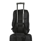 Targus - Sac à dos Legend IQ EcoSmart 15-16 po - Noir-8