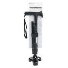 BIOS Living - Canne pliable de qualité superieure-6