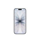 Apple - iPhone 17 - 256 Go - Blanc - Bell et Virgin Plus-ÉCRAN 6,3 PO AVEC PROMOTION. LUMINOSITÉ. ÉCLAT. - Défilement fluide avec ProMotion jusqu’à 120 Hz, des contrastes plus marqués à l’extérieur avec pics de luminosité jusqu’à 3 000 nits et 33 % moins de reflets