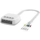 Ecobee - Kit d'extension de puissance-Compatible avec les thermostats intelligents Ecobee.