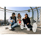 JBL - Go 4 Enceinte portable - Rouge-L’enceinte JBL Go 4 vous offre jusqu’à 7 heures d’autonomie avec une seule charge.