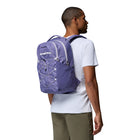 Columbia - Sac à Dos Atlas Explorer Unisexe - Lavande - 28L-Dos rembourré en mousse pour plus de confort et de soutien