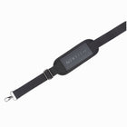 Nextech - Porte Documents pour ordinateur portable de 17,3 po - noir-9