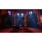 Call Of the Elder Gods: Édition Miskatonic pour PlayStation 5-12