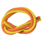 Merangue - Gommes à spirale - Lot de 3-Matière souple et flexible pour faciliter les mouvements et les manipulations