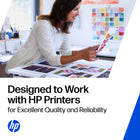 HP - Cartouche de toner noir LaserJet 141A authentique-Compatible avec HP LaserJet M110 series, HP LaserJet MFP M139/M140 series