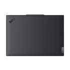 Lenovo - ThinkPad P14s Gen 6 Copilot+ PC portable 14 po - AMD Ryzen AI 7 PRO 350 - SSD 512 Go - 32 Go de RAM - Windows 11 Pro-Unité de traitement neuronal : AMD Ryzen AI, jusqu’à 50 TOPS