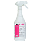 Désinfectant surface CaviCide 11-1024, 12/pqt-1