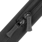 Rivacase - Antichock Housse pour ordinateur portable 13,3-14 po, noir-Filet en maille élastique à l'ouverture pour maintenir l'ordinateur portable