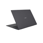 LG - Ordinateur portable tactile 16 po Gram de - Intel Core Ultra7 155H - SSD 1 To - RAM 16 Go - Windows 11 Advanced - Noir obsidienne-Le LG Gram permet un multitâche fluide et répond à vos multiples demandes intensives.