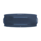 JBL - Charge 6 Enceinte portable Bluetooth, étanche et résistante aux chutes - Bleu-Pas besoin d’interrompre la fête, la batterie portable intégrée vous permet de charger votre appareil mobile