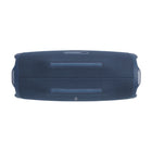 JBL - Charge 6 Enceinte portable Bluetooth, étanche et résistante aux chutes - Bleu-Pas besoin d’interrompre la fête, la batterie portable intégrée vous permet de charger votre appareil mobile