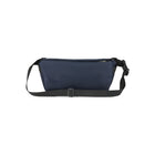 Sac de ceinture de la collection Bugatti Essentail - Marine-Sangles en nylon souple et ajsutable avec boucle permettant un maintien ferme 