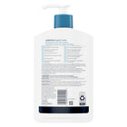 Lotion hydratante quotidienne Lubriderm, 480 ml-480 ml