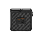 Bluetti - Batterie d’extension Bluetti Premium Série B80P - 806Wh-4