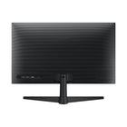 Samsung - Moniteur LCD Essential S3 S33GC FHD 4 ms 100 Hz de 27 po - Noir-Connectez-vous à plus. Branchez des appareils directement sur votre moniteur pour une flexibilité accrue, rendant votre environnement informatique encore plus pratique.