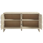 Modway - Toscana 61" Buffet - Travertin-7