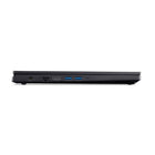 Acer - Nitro V 15,6" Intel Core 7 240H - RTX 5060 - SSD 1 To - 16 Go de RAM - Windows 11-Windows 11 Famille